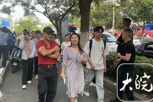 图片报：拜仁vs霍芬海姆比赛将以多种方式悼念贝肯鲍尔